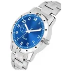 Analog Watch for Men 