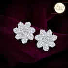 Designer Earrings Set for Women & Girls 