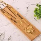 Mangalsutras for Women 