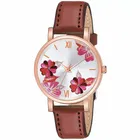 Analog Watch for Women 