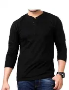 T-Shirt for Men 