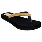 Flip Flops for Women 