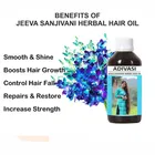 Aadivasi Herbal Hair Oil 