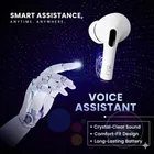 NOPE Nuclear A1 MINI Earbuds 