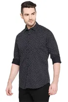 Full Sleeves Shirt for Men 