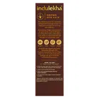 इंदुलेखा ब्रिंगा आयुर्वेदिक हेयर ऑयल 250 ml