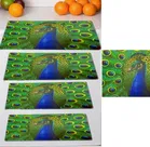 PVC Fridge Mat 