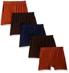 Rupa Jon NTY IE Bloomers for Kids 