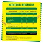 MAGGI Veg Atta Noodles, 55 g