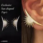 Earrings for Women 