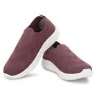 Casual Shoes for Women 
