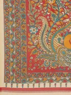 SVB भागलपुरी साड़ी फॉर विमेंस 