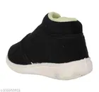 Casual Shoes for Boys 