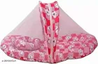 Baby Sleeping Bag with Mosquito Net 