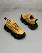 Casual Shoes for Men 