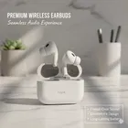 NOPE Nuclear A1 MINI Earbuds 