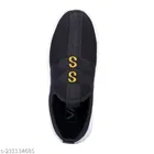 Casual Shoes for Men 