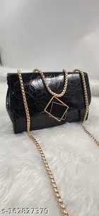 Stylish Sling Bag for Women 