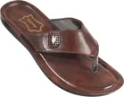 Slippers for Men (Multicolor, 6)