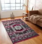 1 COTTON CARPET , PREMIUM LIGHTWEIGHT CARPET, PERSIAN CARPET , ALADIN CARPET , MULTI COLOR CARPET , DURRIE , COTTON RUG , *