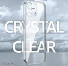 Silicone Mobile Cover for IPhone 15 