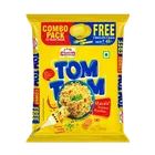 Priyagold Tom Tom Masala Noodles 840 g