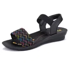 Sandals for Women 
