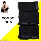 Arm Sleeves for Men & Women 