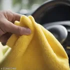 Microfiber Bath Towel 