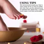 8 in 1 Pedicure Tool Kit 