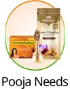 R1&R2_Pooja_needs_GNorm/LS_Exp/TPL