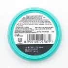 पोंड्स लाइट मॉइस्चराइजिंग क्रीम 25 ml