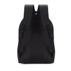 Polyester Backpack for Men 