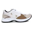 Sports Shoes for Men, Olive 