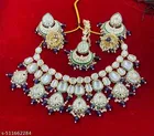 Bhawana fancy jewellery
