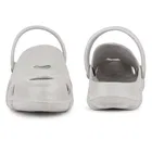 Combo of Clogs for Men 