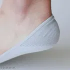 Cotton Socks for Men 