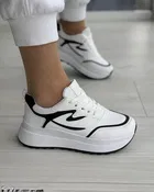Casual Shoes for Women 
