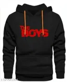 Full Sleeves Sweatshirt for Men 