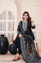 Kurta Set for Women 
