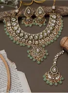 BHAWANA FANCY JEWELLERY