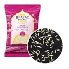 Bharat Royale Pure Basmati Rice 2X900 g 