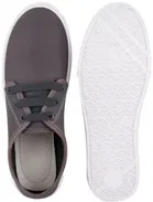 Casual Shoes for Men 