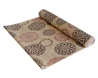 Laminated Non Woven Kitchen Cabinet Shelf Mat 