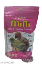 Petslife Mini Hand Feeding Formula 