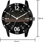 Analog Watch for Men 