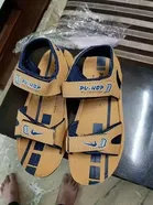 Sandals for Men 