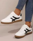 Sneakers for Men, Multicolor 