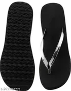 Slippers for Women 