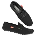 Loafers for Men 